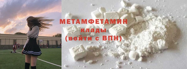 mix Тында