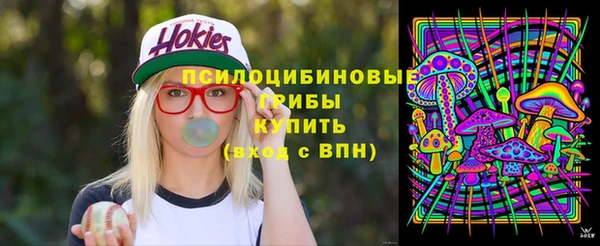 дживик Армянск