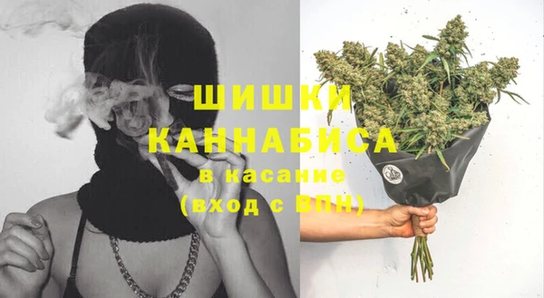 Альфа ПВП Балахна
